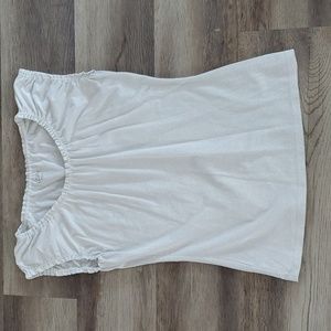Women's LOFT Medium T-shirt